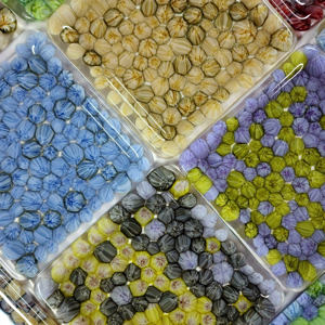 Stacks Image 344